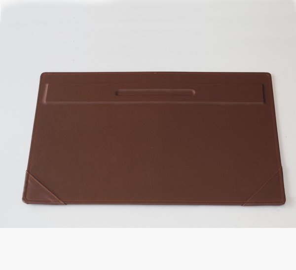 MOUSE PAD BASE