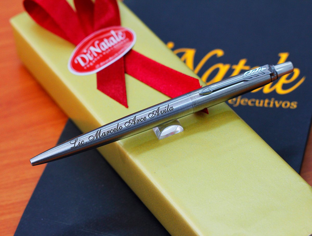 Parker Jotter CT - 2