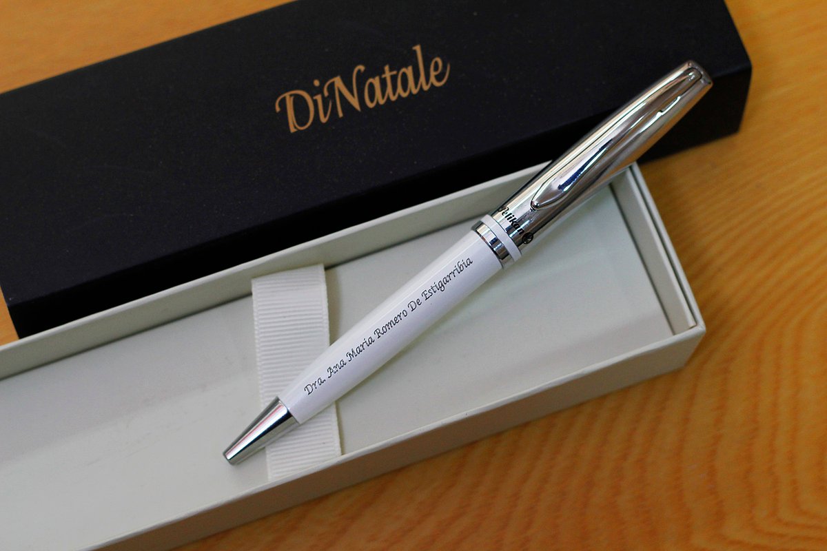 PELIKAN JAZZ VELVET - 2