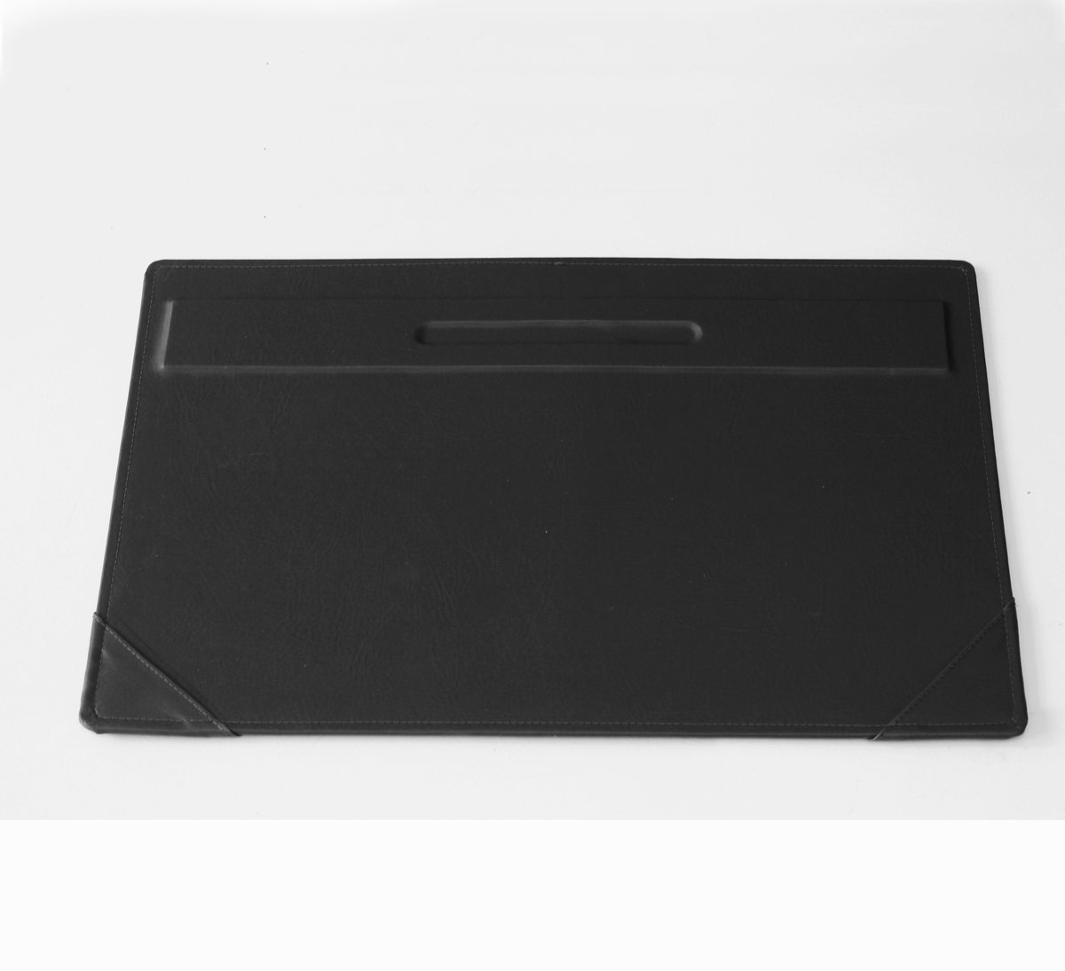 BASE PREMIUM 40 X 60 cm - 3