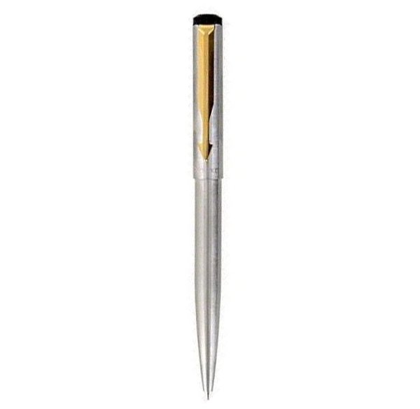 Parker Vector Silver