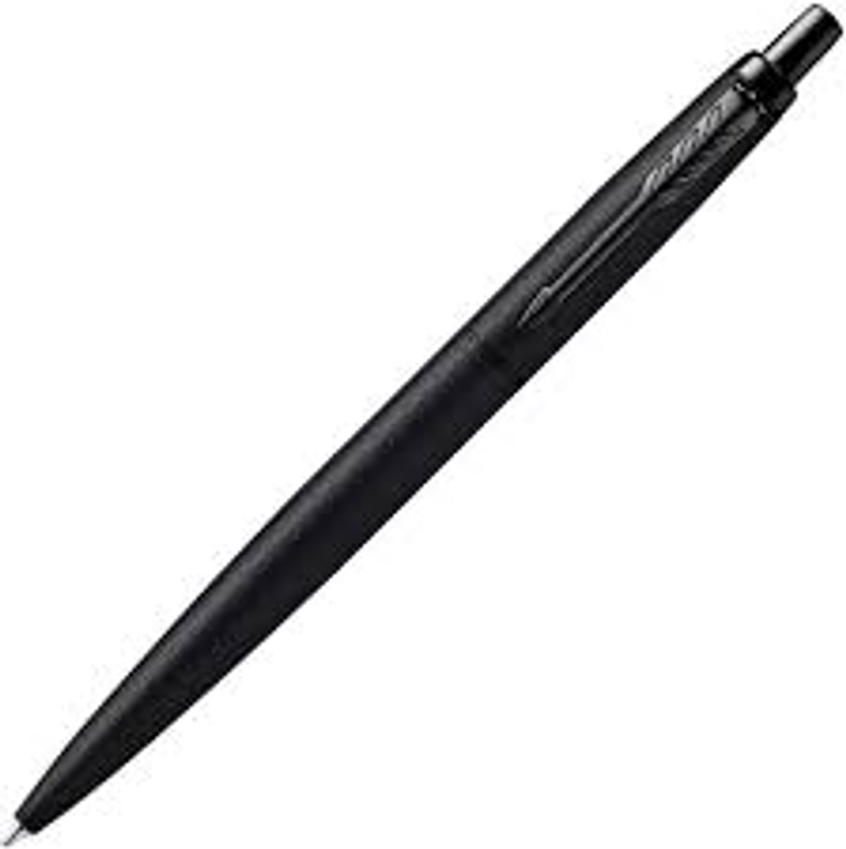 Jotter XL Mate Black - 2