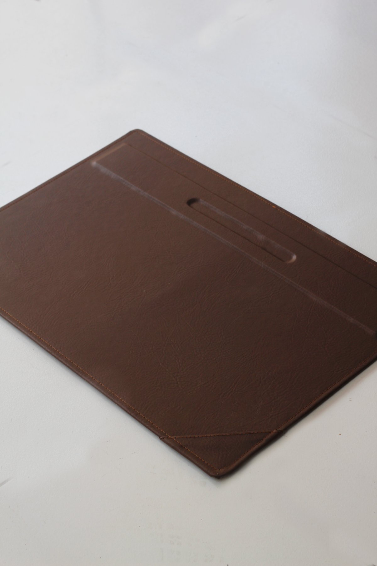 BASE PREMIUM 40 X 60 cm - 6