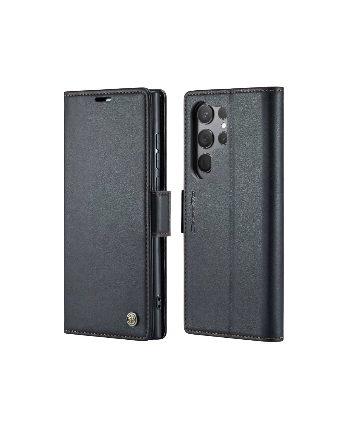 Samsung - Flip Cover - 5