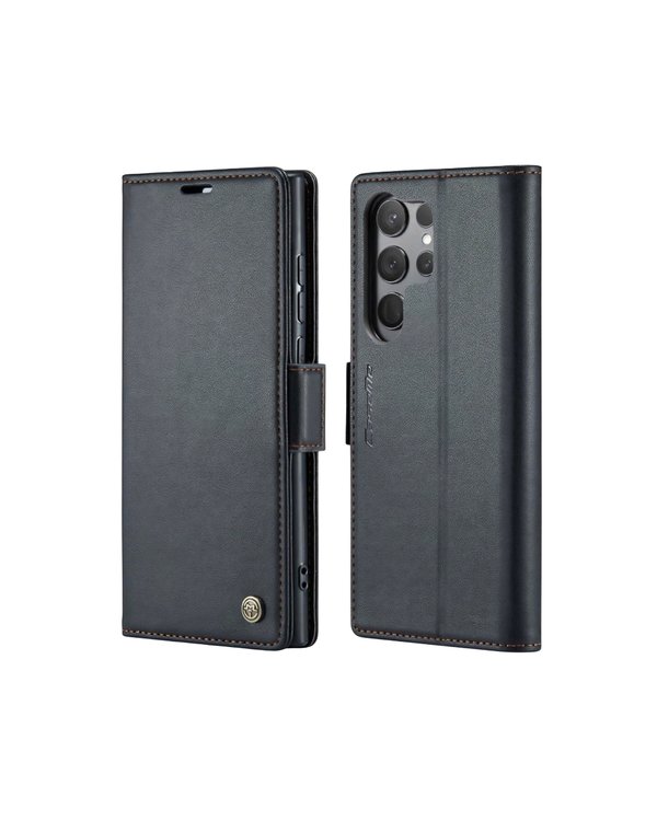 Samsung - Flip Cover