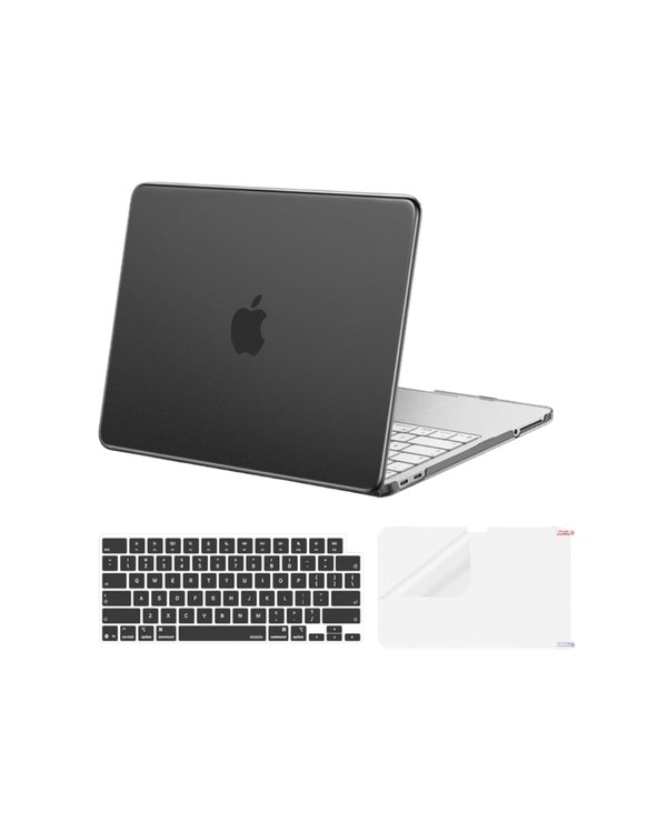 Case MacBook Neo
