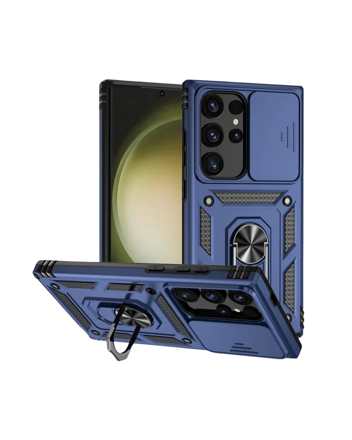 Samsung S23 / S22 Ultra