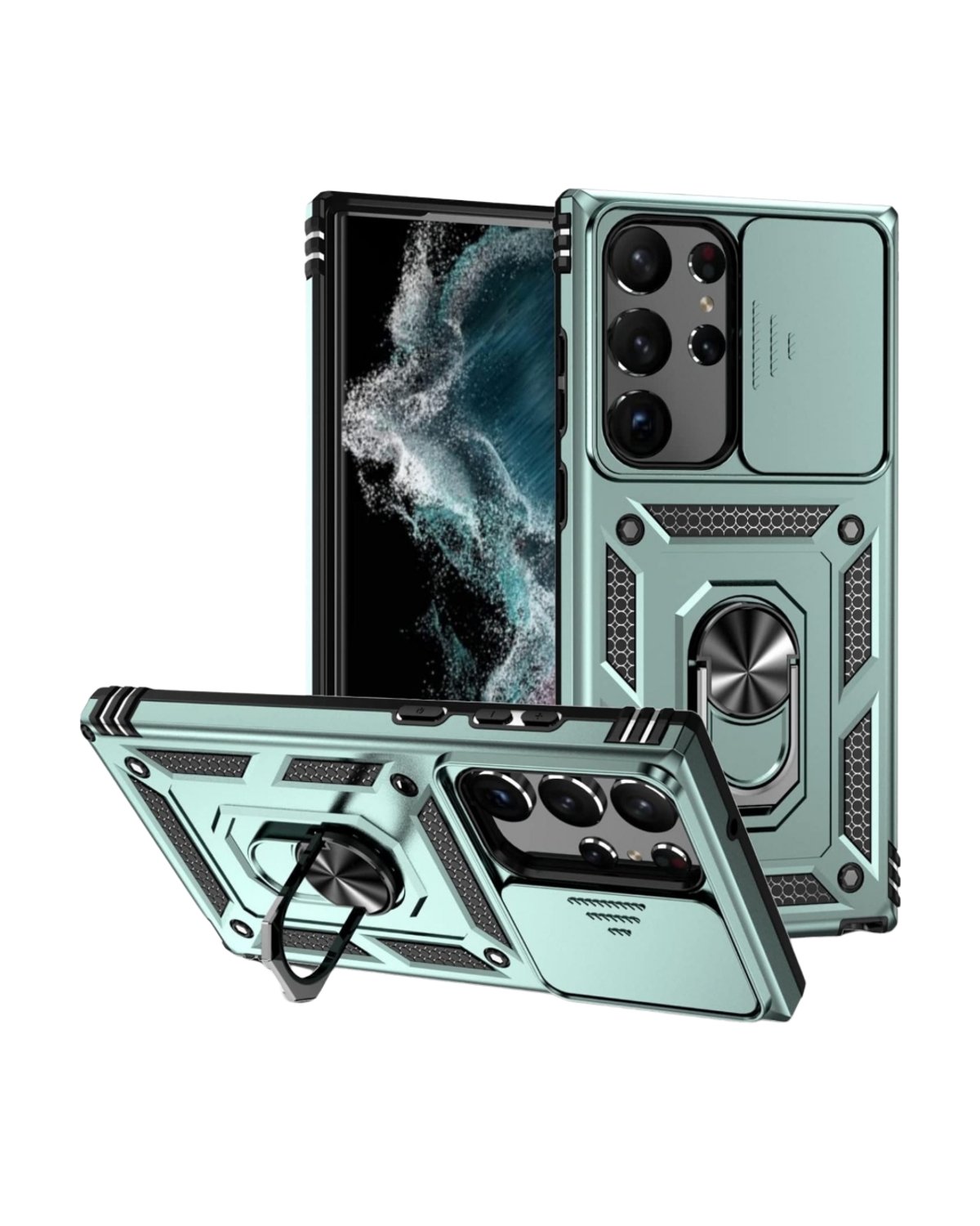 Samsung S23 / S22 Ultra