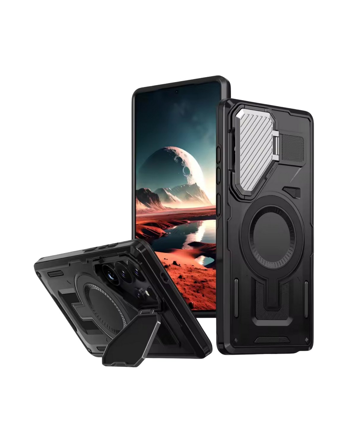 Samsung S23 / S22 Ultra