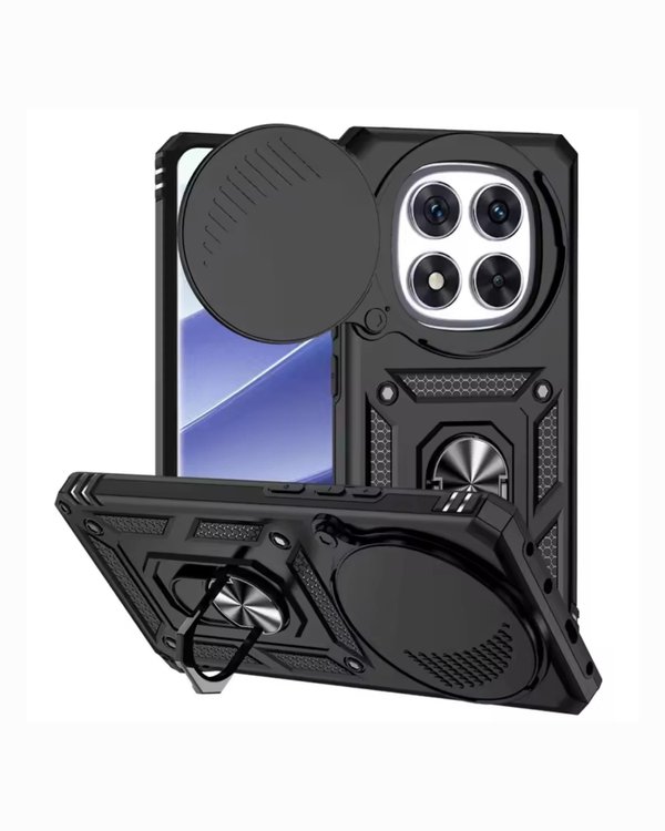 Redmi Note 14 Pro / Pro Plus 