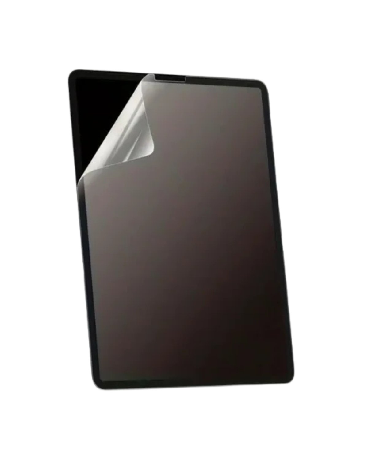 Mate tablet hasta 12.1 pulgadas 