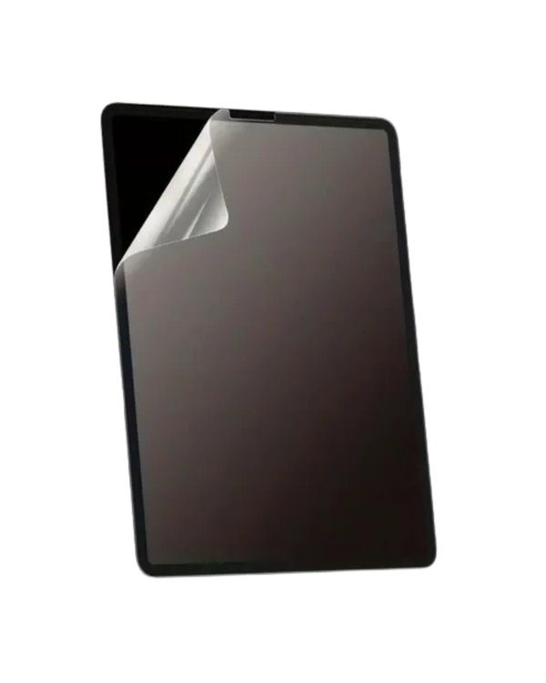 Mate tablet hasta 12.1 pulgadas 