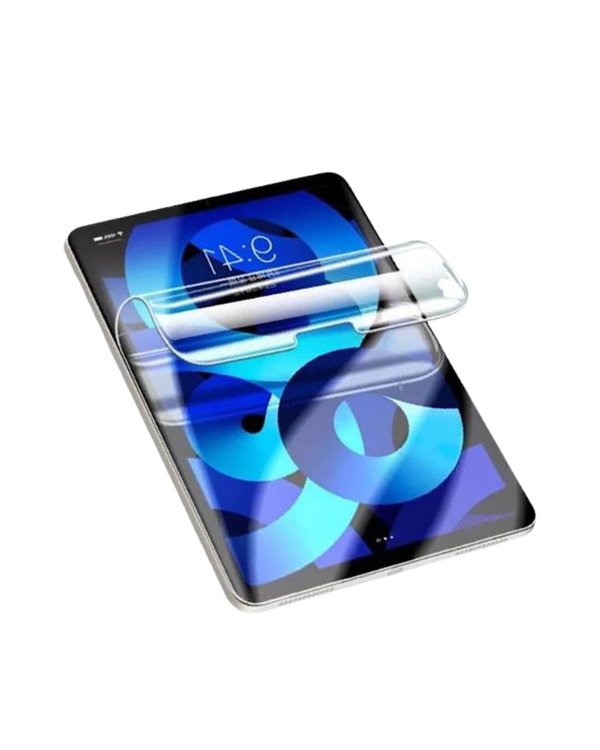 HD Tablet hasta 12.1 pulgadas 