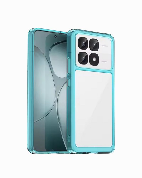 Xiaomi 14T / 14T Pro