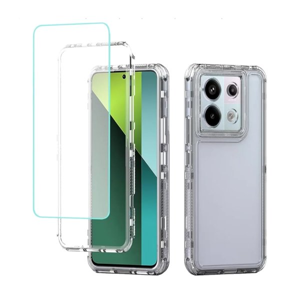 Xiaomi Redmi Note 13 Pro 5G