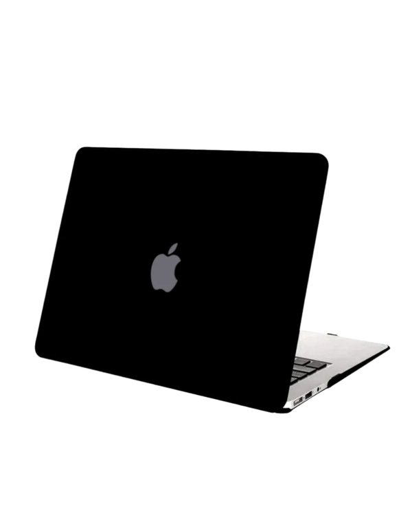 MacBook Air 13
