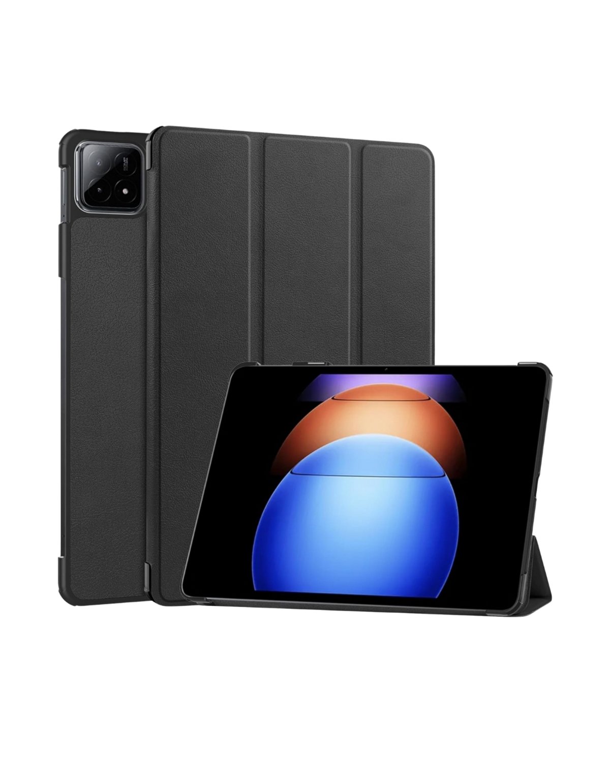 Xiaomi Mi Pad 6s Pro 