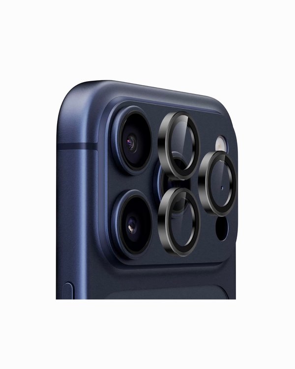 iPhone 14 Pro al 17 Pro Max 