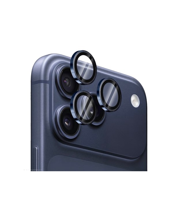 iPhone 14 Pro al 17 Pro Max