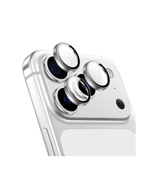 iPhone 14 Pro al 17 Pro Max