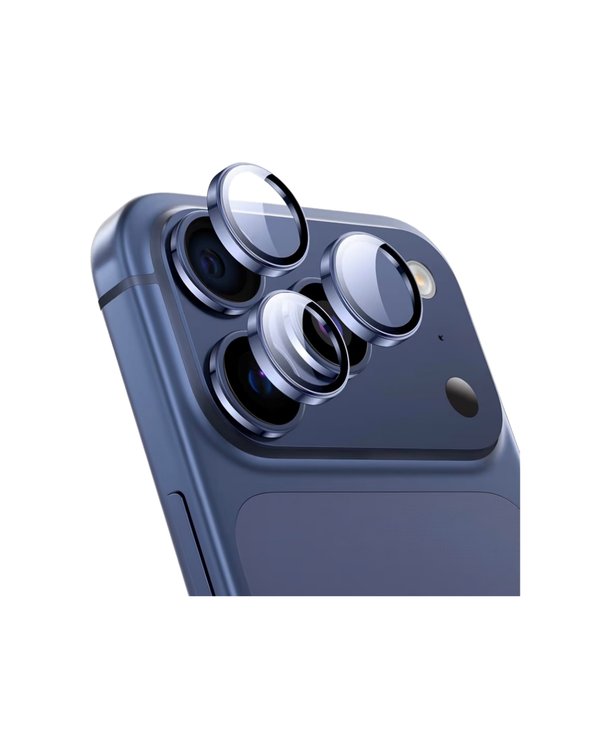 iPhone 14 Pro al 17 Pro Max