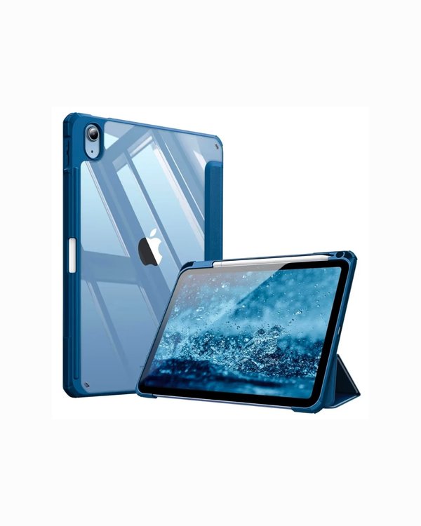 iPad A16 11 pulgadas, 10ª generación 10.9 pulgadas 