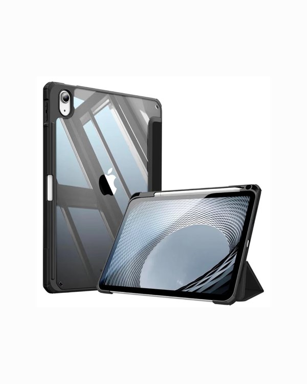 iPad A16 11 pulgadas, 10ª generación 10.9 pulgadas