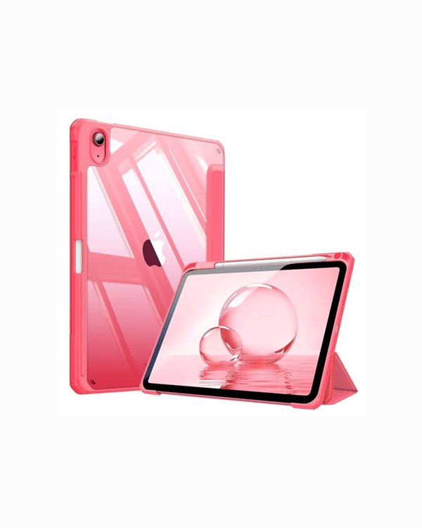 iPad A16 11 pulgadas, 10ª generación 10.9 pulgadas