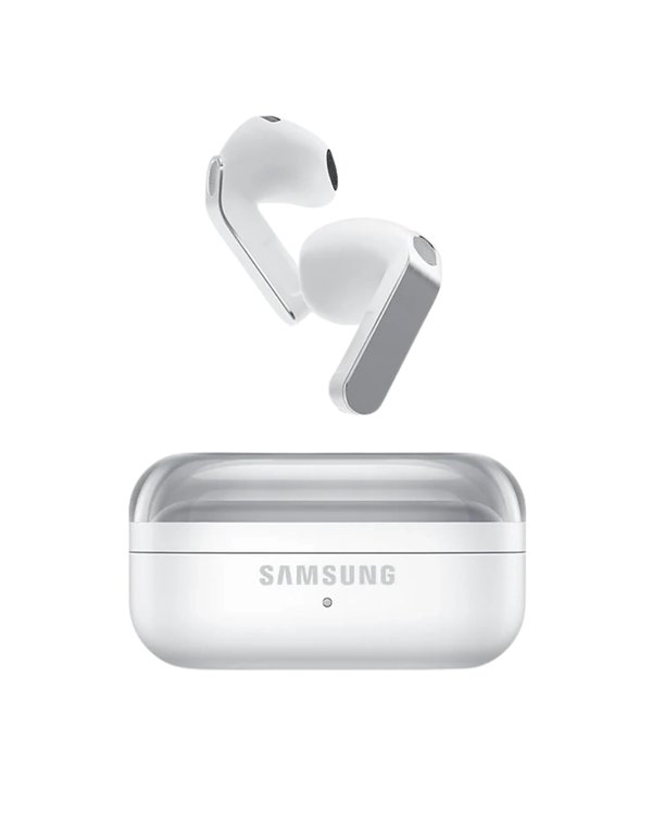 Samsung Buds 4