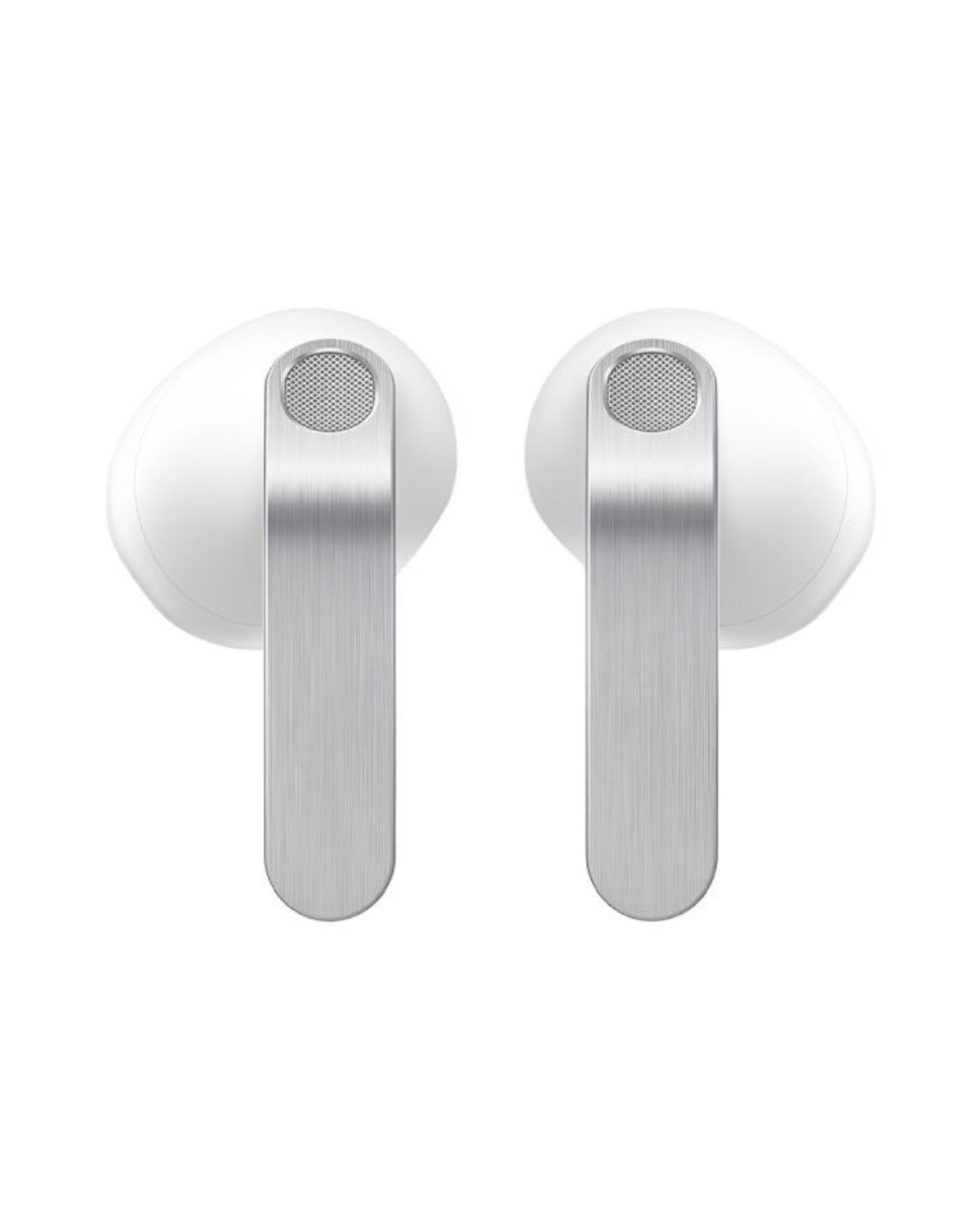 Samsung Buds 4  - 2