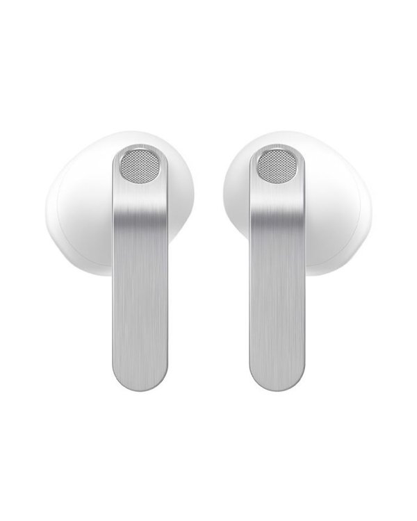 Samsung Buds 4