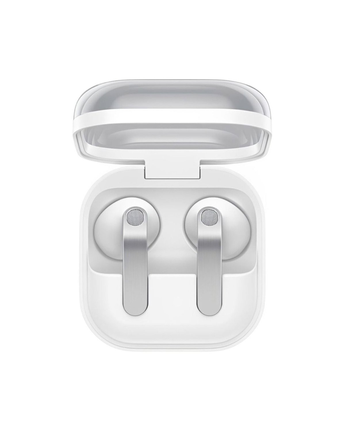 Samsung Buds 4  - 4