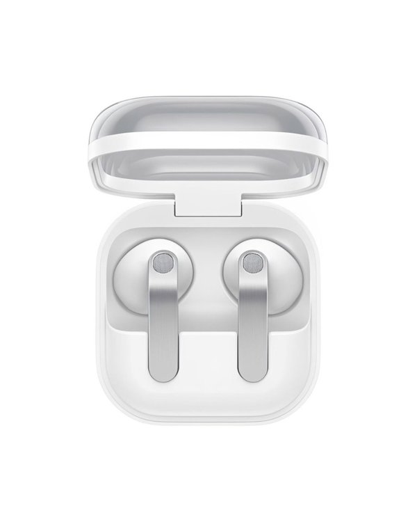 Samsung Buds 4