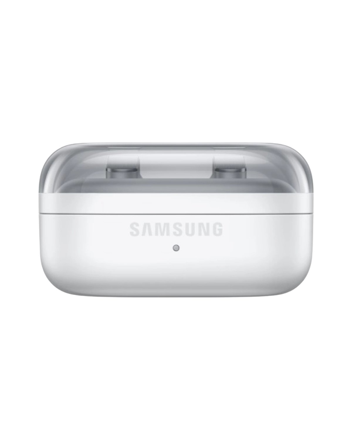 Samsung Buds 4  - 5