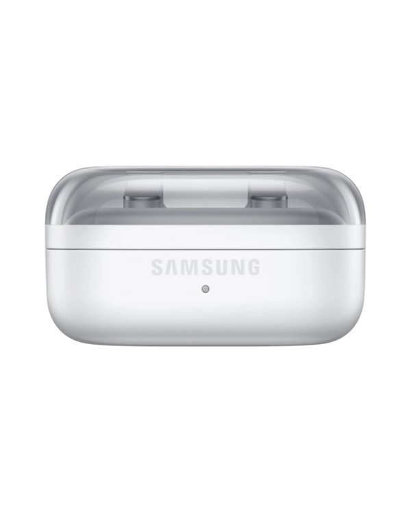 Samsung Buds 4