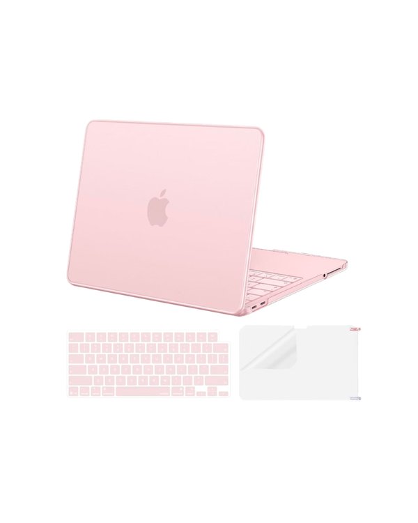 Case MacBook Neo