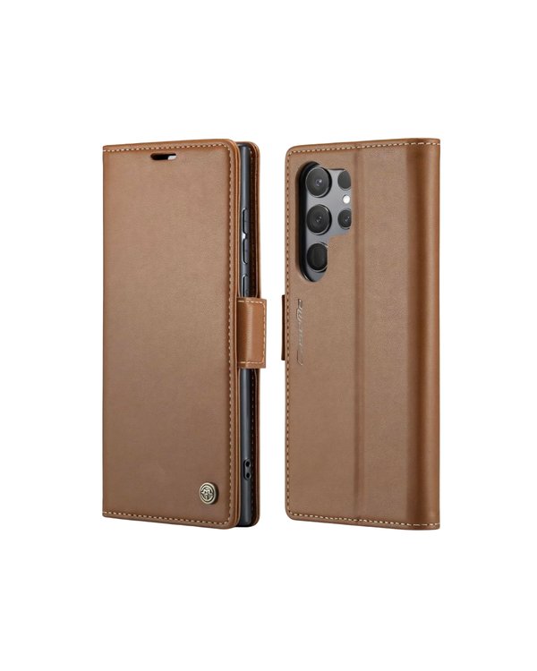 Samsung - Flip Cover