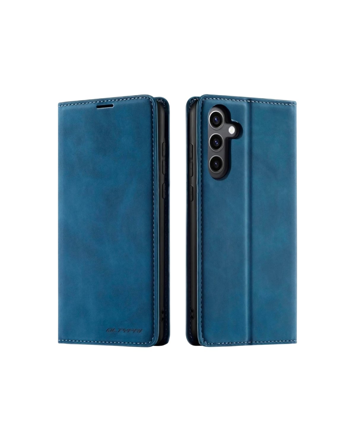 Samsung - Flip Cover - 2