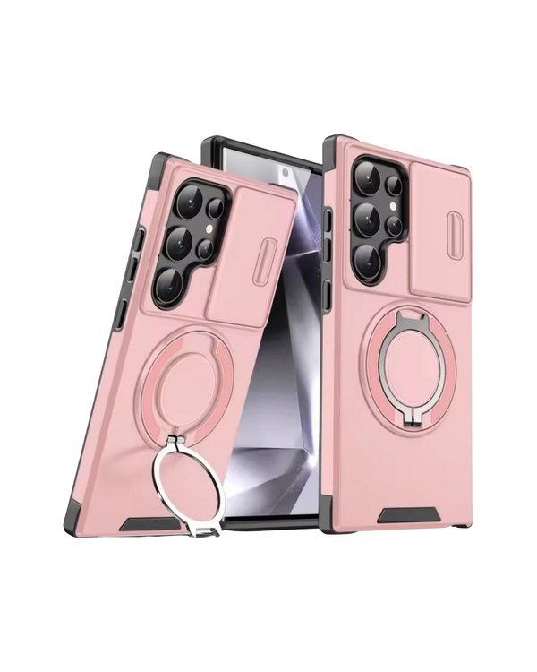 Cases Samsung