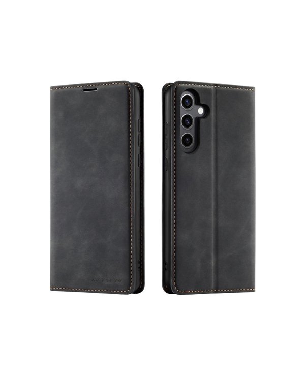 Samsung - Flip Cover