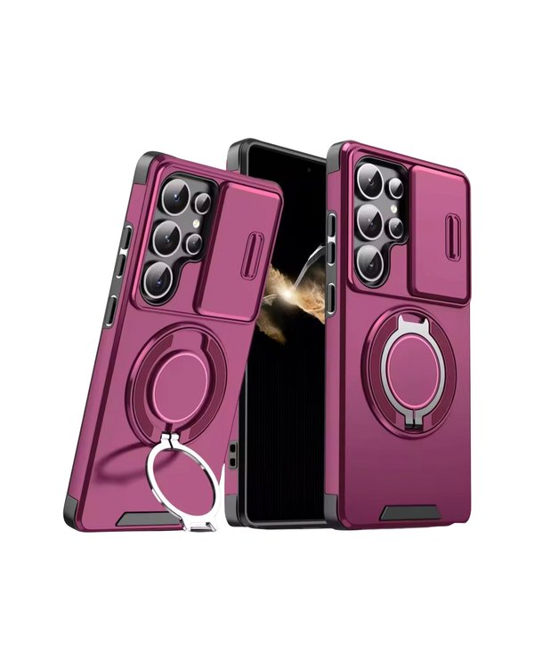 Cases Samsung