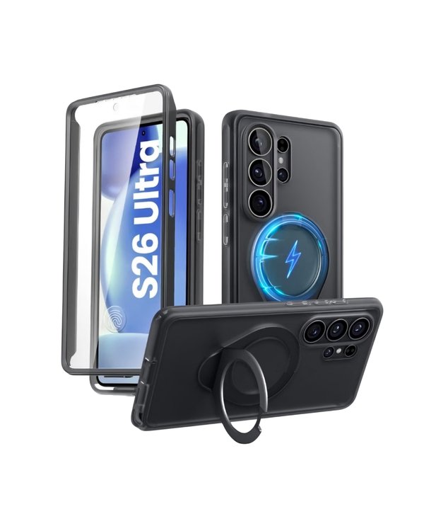 Samsung S26 Ultra