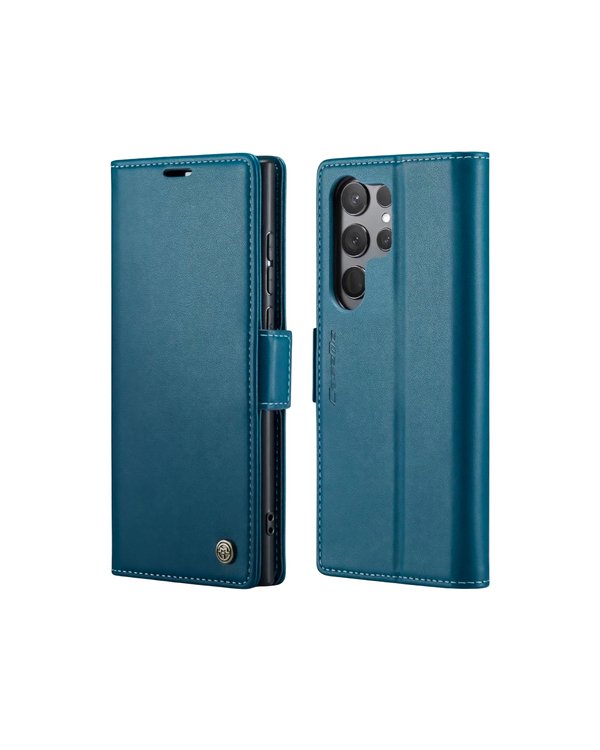 Samsung - Flip Cover