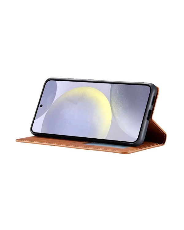 Samsung - Flip Cover