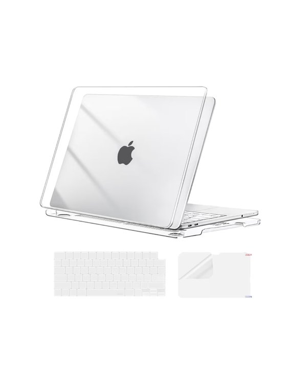 Case MacBook Neo