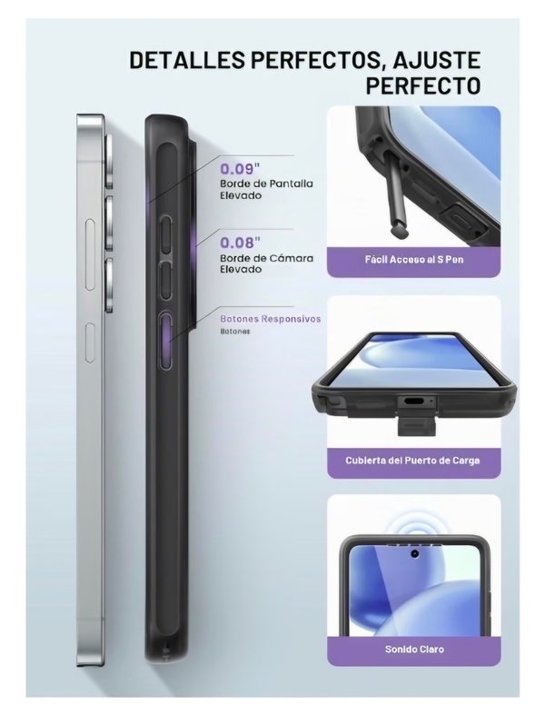 Samsung S26 Ultra