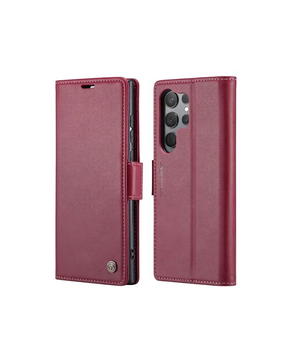 Samsung - Flip Cover