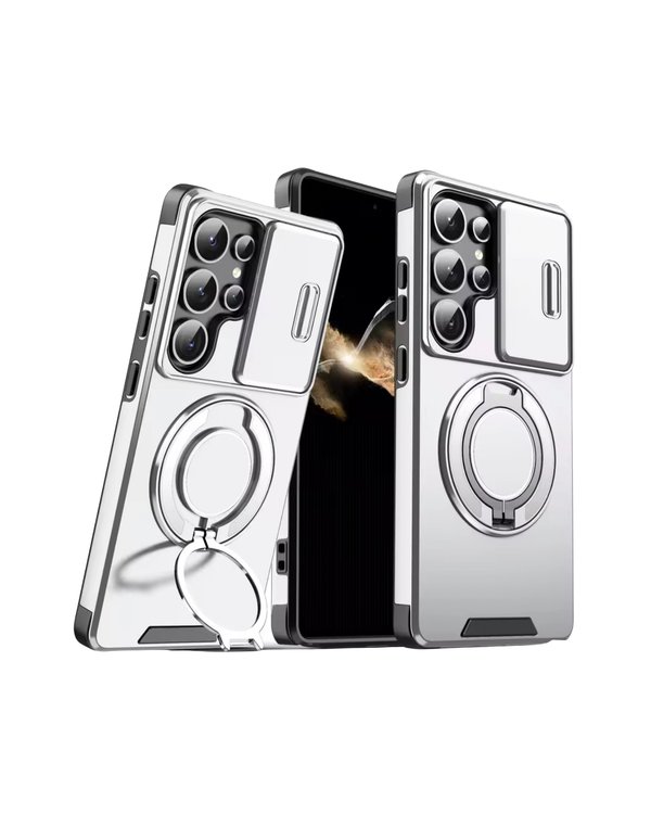 Samsung S26 Ultra