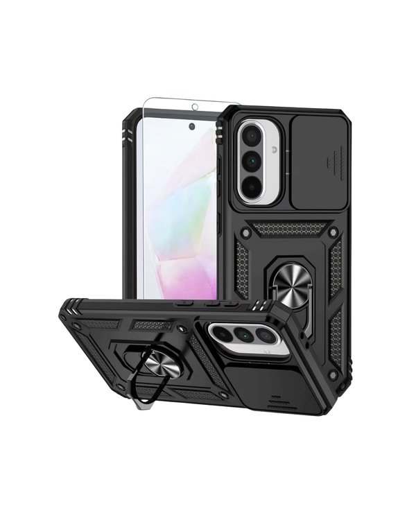 Samsung A36, A37, A56