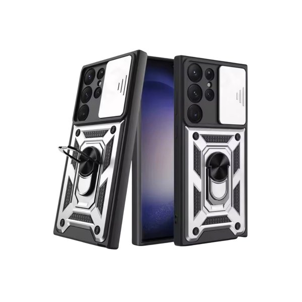 Samsung S26 Ultra